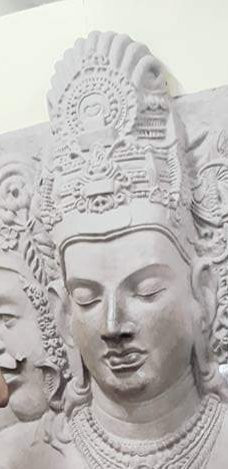 Allahabad Museum景点图片