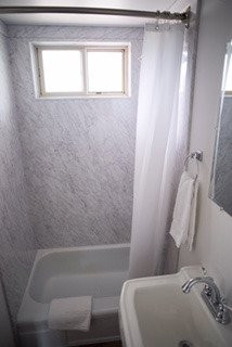 Three Lakes Motel主图