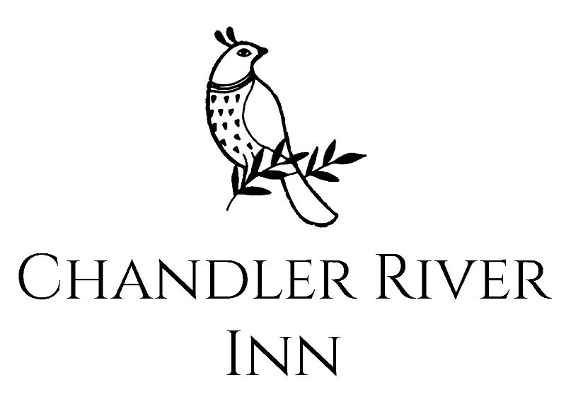Chandler River Inn主图