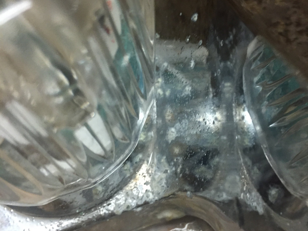 Days Inn by Wyndham Orangeburg主图