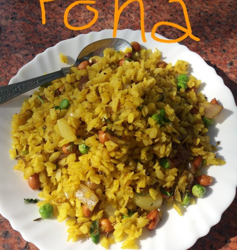 SPOT ON 64976 Hotel Yogi Ashram主图