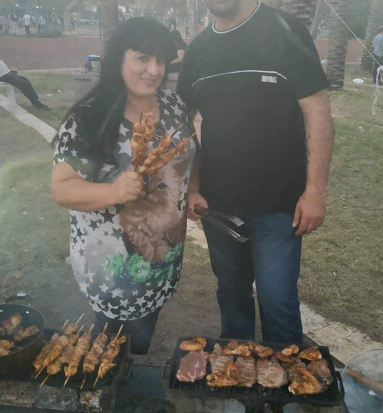 Latrun Monastery-Latrun必去景点
