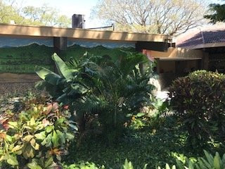 Best Western El Sitio Hotel主图