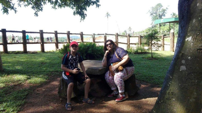 Leisure Tours International-Gampaha必去景点