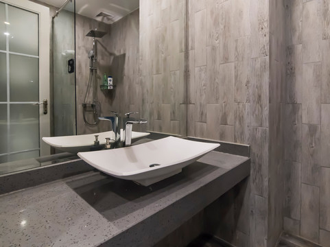 玛夏布鲁客栈主图