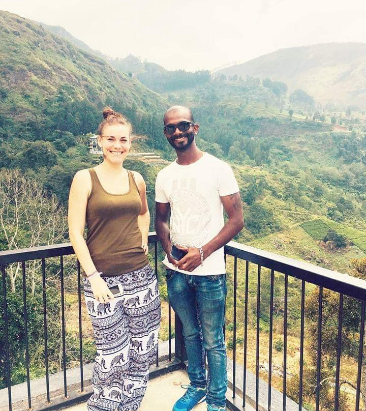 Cay Ceylon Tours-埃勒必去景点