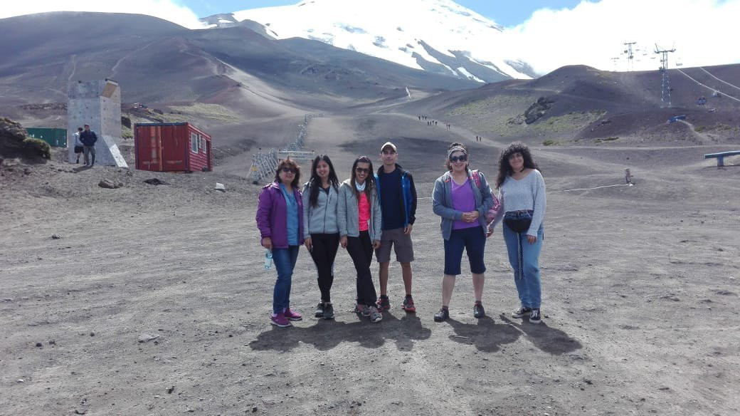 Austral Tours Chile-蒙特港必去景点