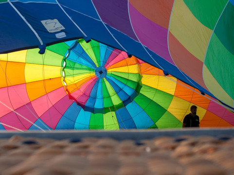 TERTIAM VIAGGI-拉泰尔扎必去景点