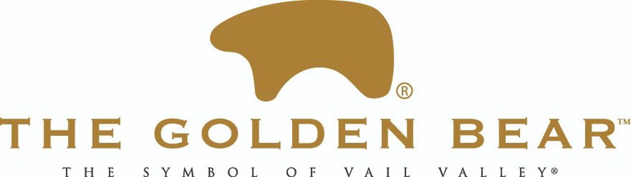 The Golden Bear-韦尔必去景点