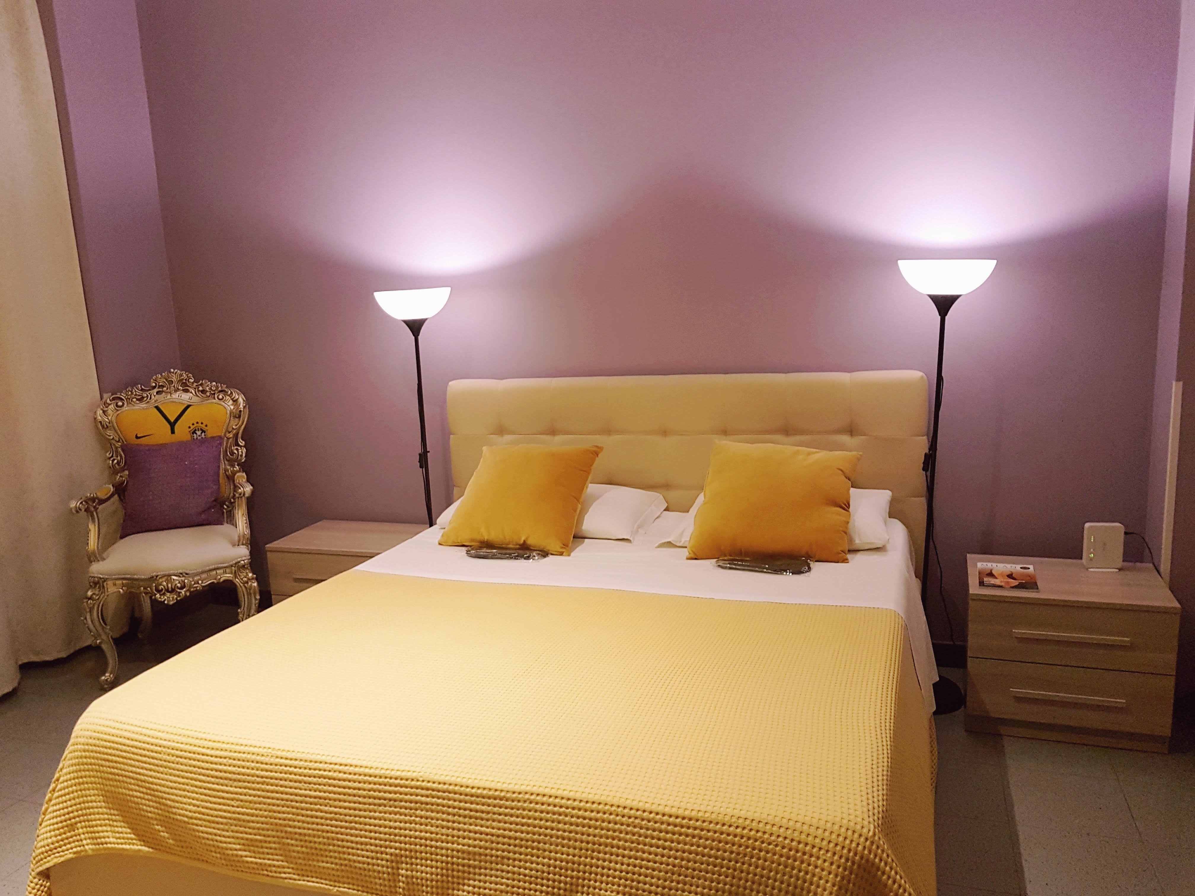 阿拉米斯镇酒店-官方