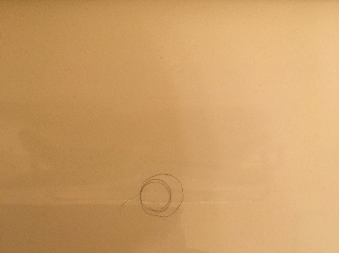 Red Roof Inn Carrollton主图