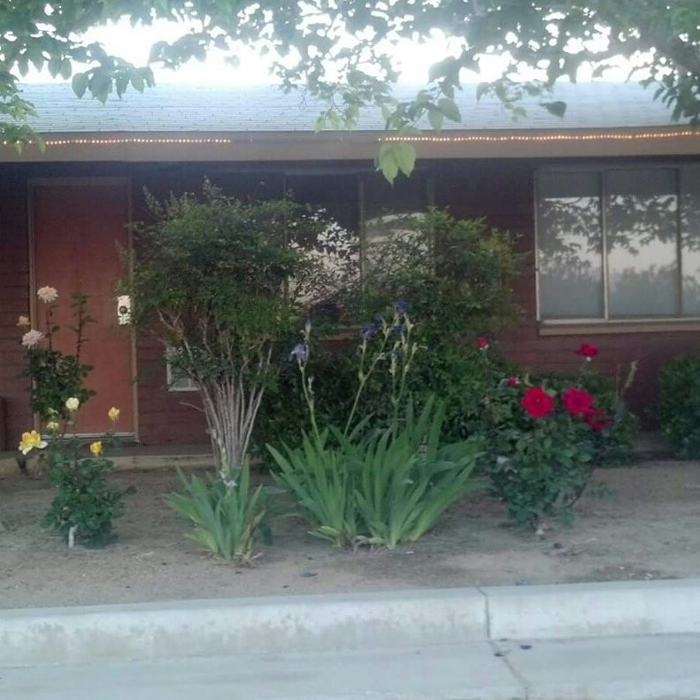 Hilltop Tavern and Inn主图