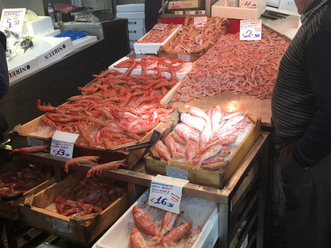 Athenian Tours-雅典必去景点