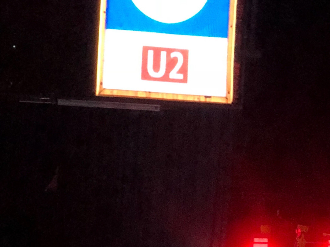 Whiskey Island - Irish Whiskey Tours & Tastings-都柏林必去景点