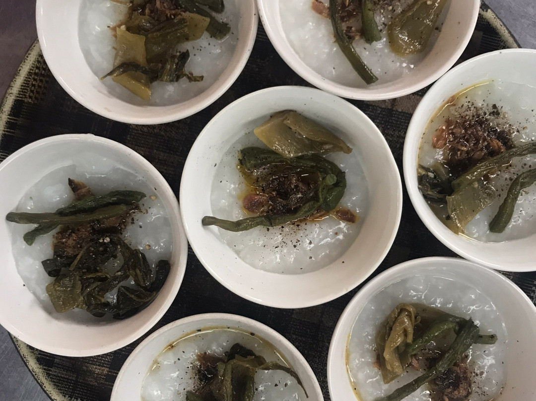 Eat Hoi An Street Food Tour景点图片