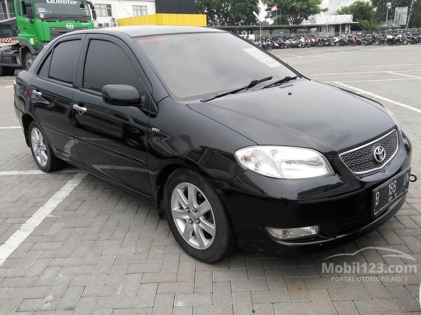 Baloho Beach-Telukdalam必去景点