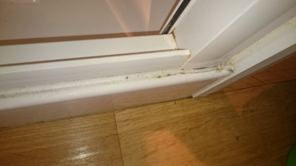 Lodges Méditerranée主图