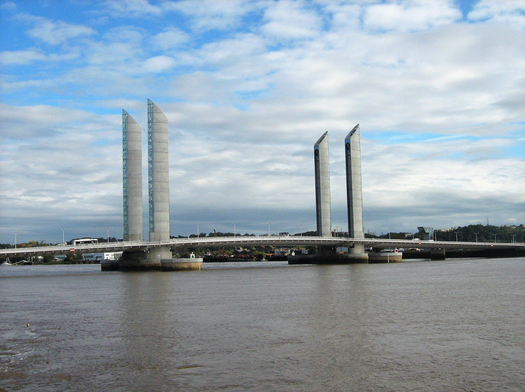 La Halte de Segondignac主图