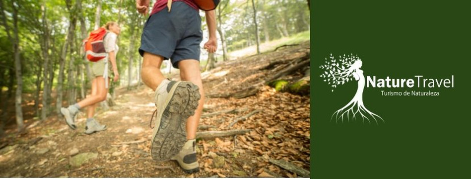 NatureTravel-佩雷拉必去景点