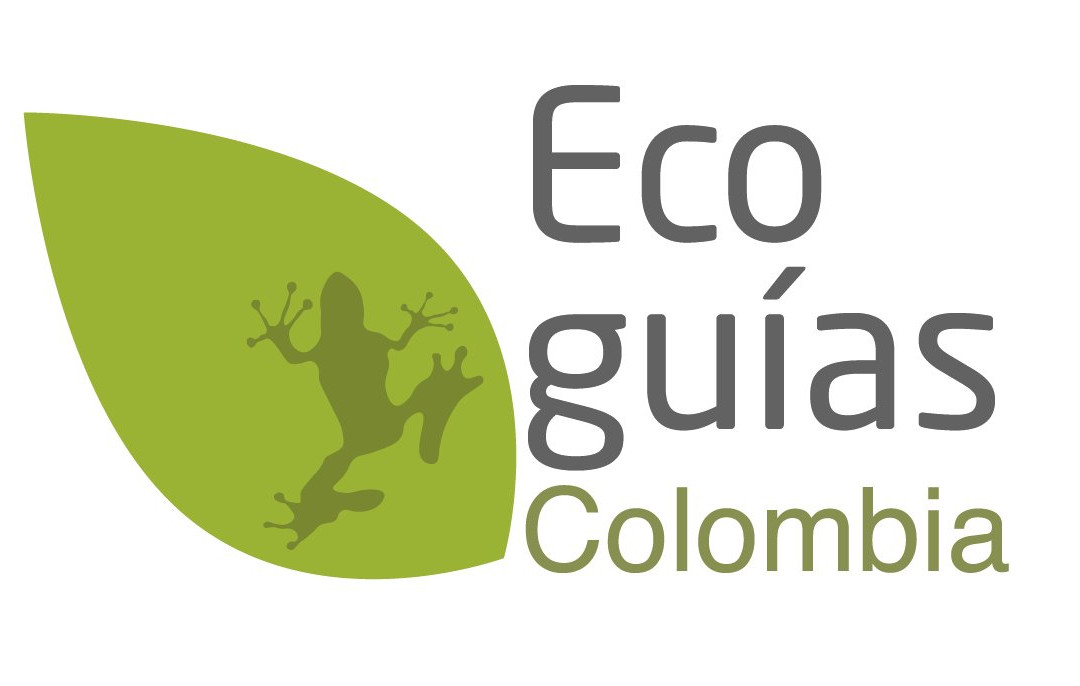 Eco Guias Colombia景点图片