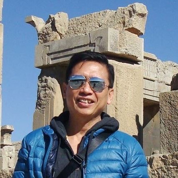 247 Airport Transfer-伦敦必去景点