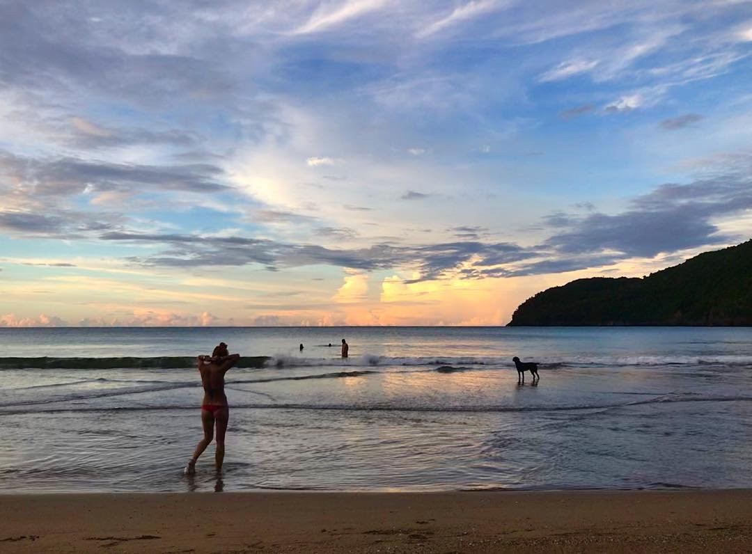 El Valle Lodge主图