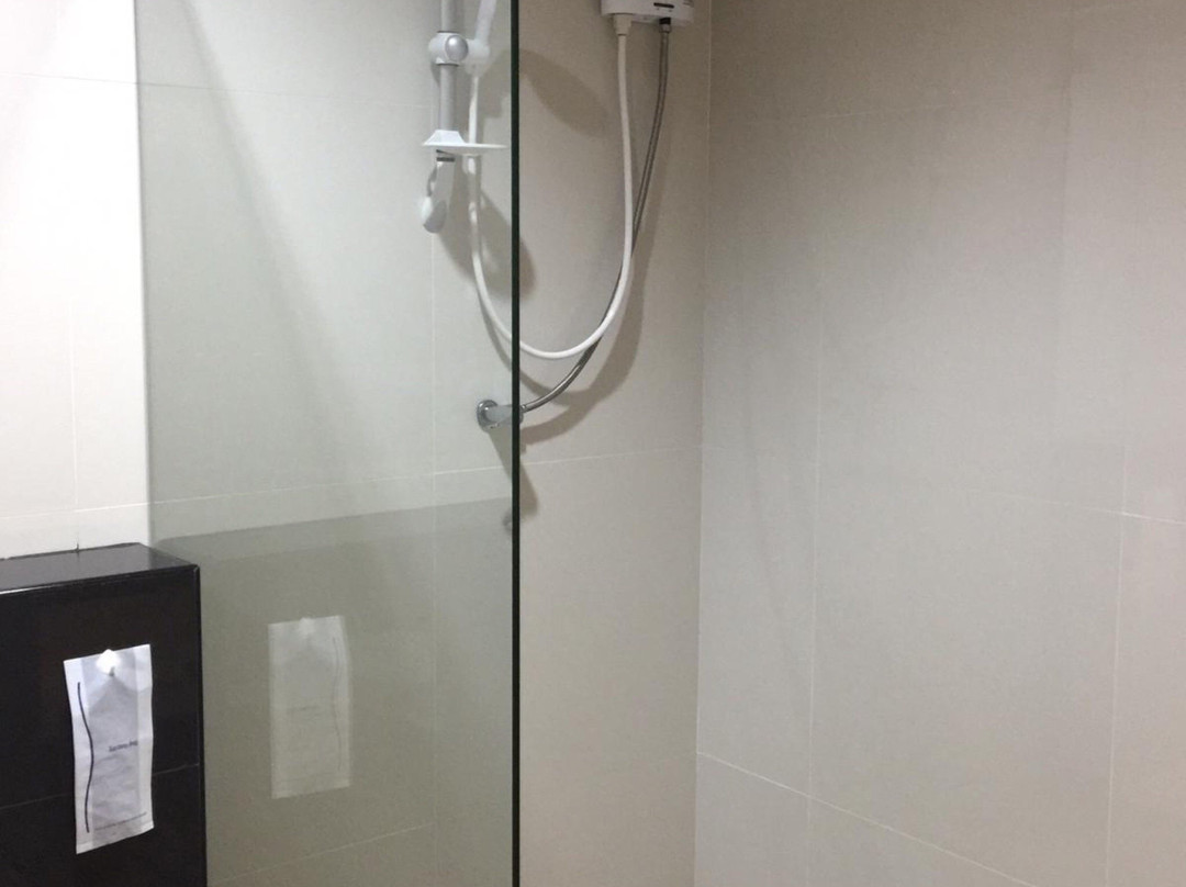 Ibiz Boutique Hotel主图