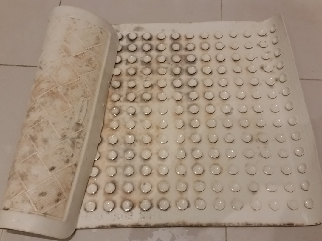 小七孔丽柏酒店主图