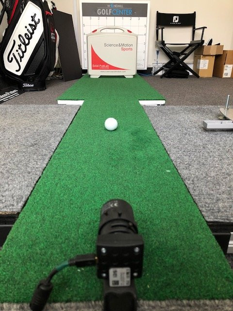 Windmill Golf Center-Macedonia必去景点