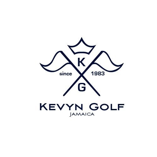 Kevyn Golf-蒙特戈贝必去景点