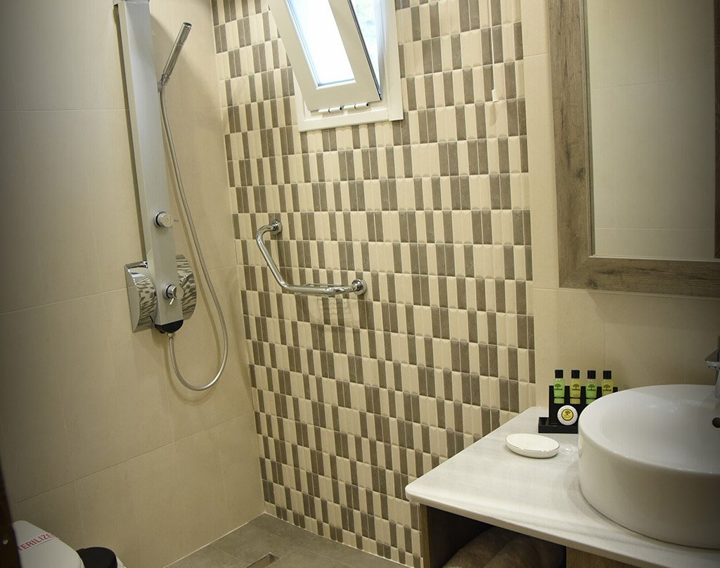 Akron Luxury Holidays主图