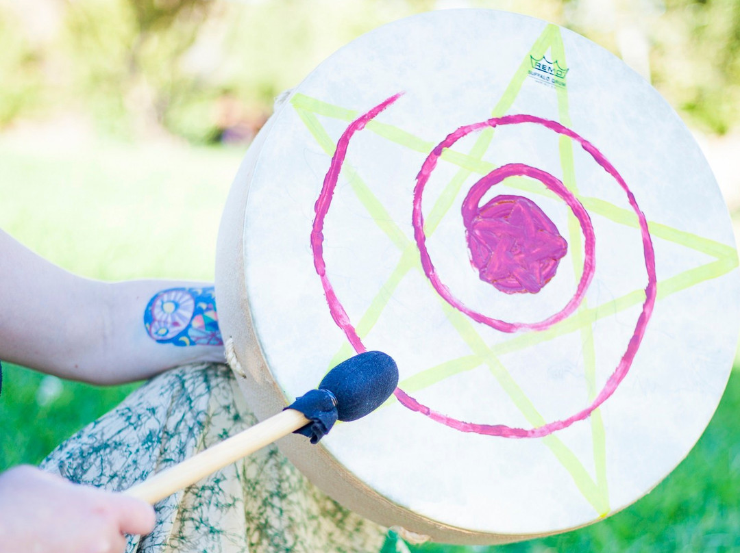 Barao de Sao Miguel旅游攻略图片