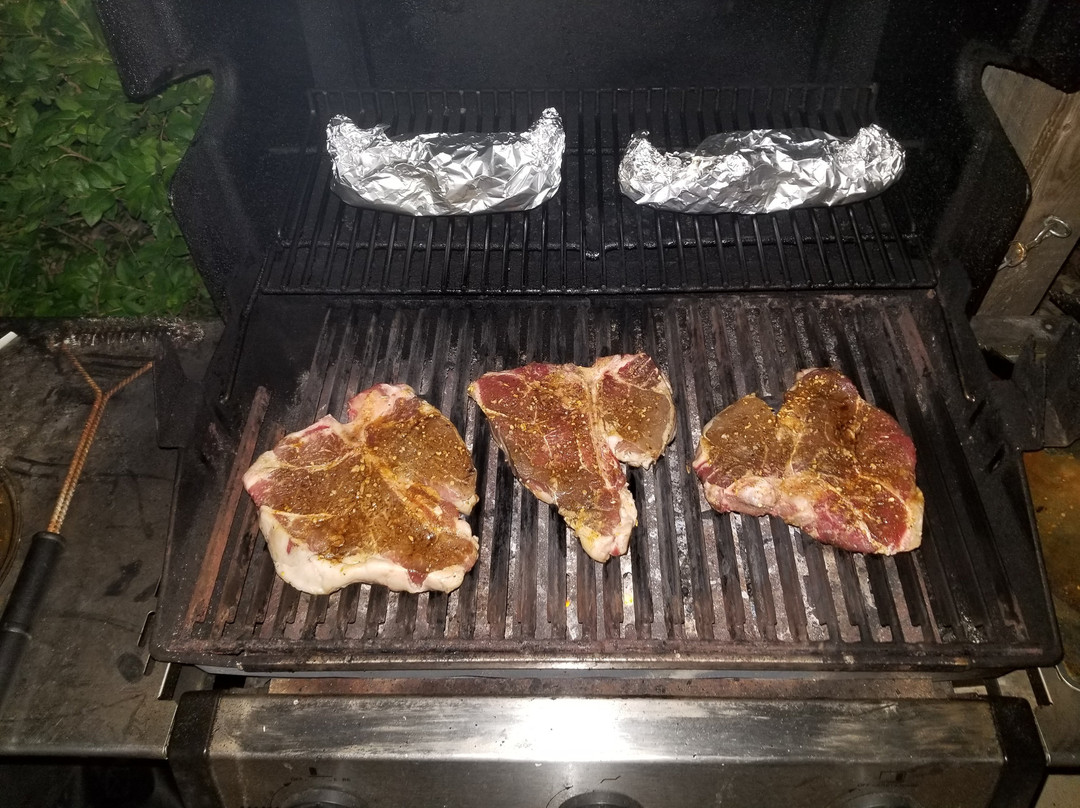 WaterWalk Extended Stay Wichita