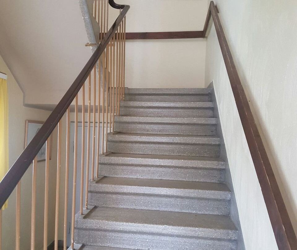 Hotel zur Rennbahn主图