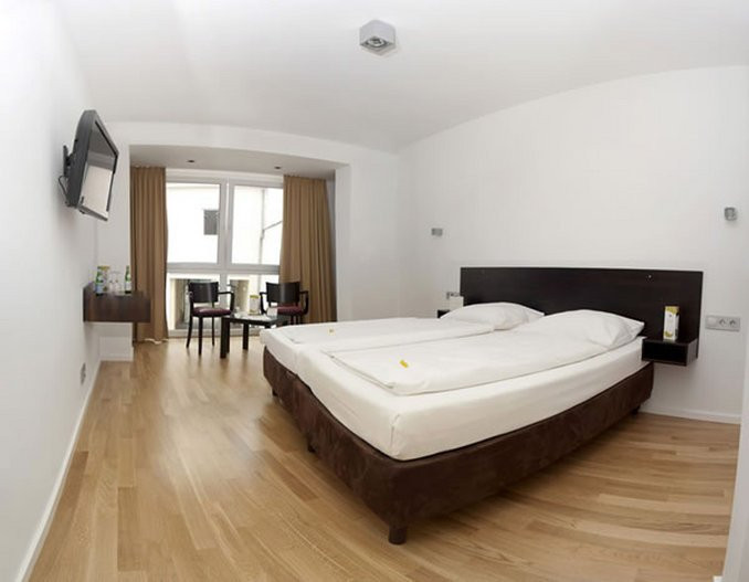 Deutscher Kaiser主图