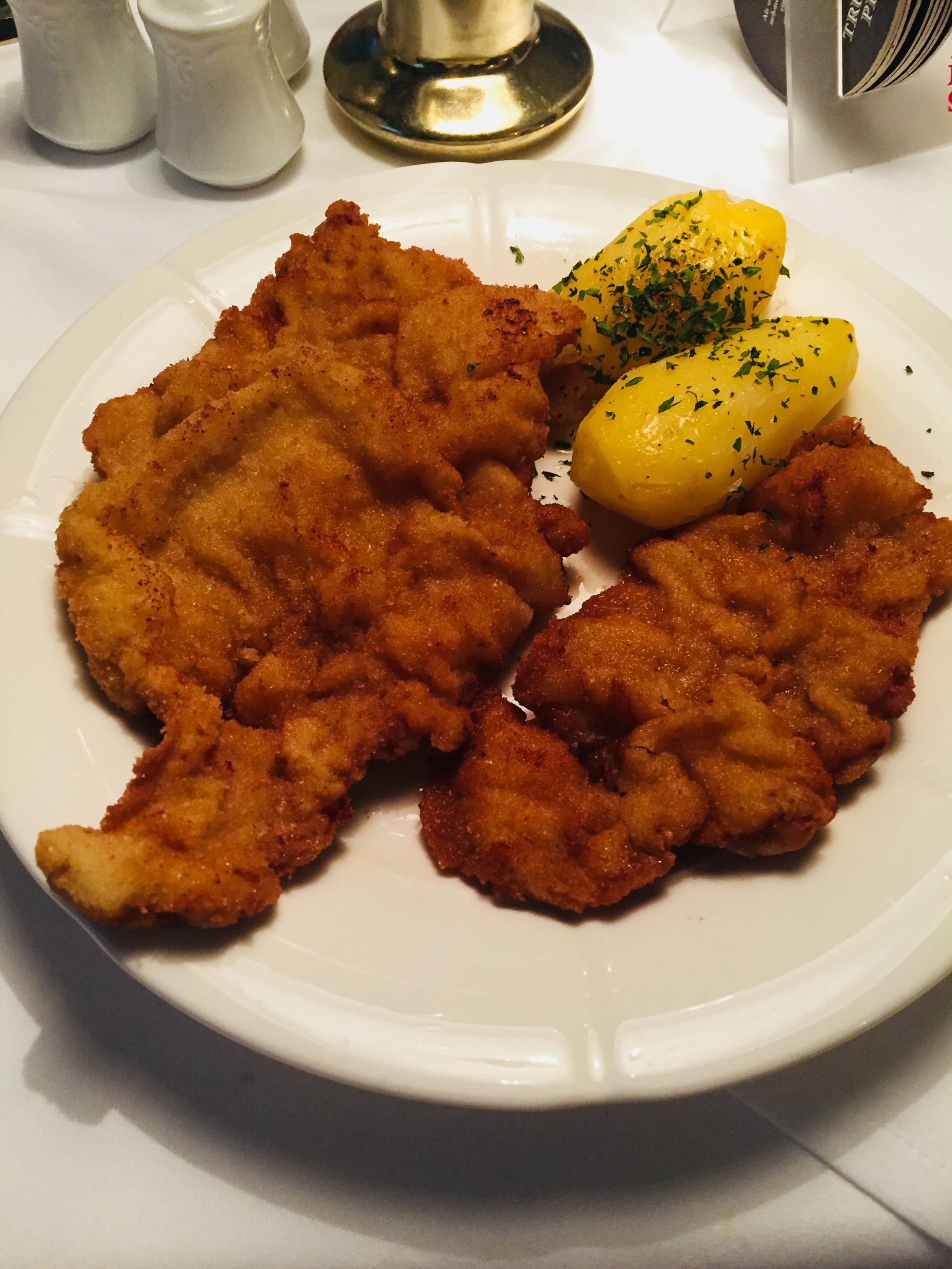 Hotel-Restaurant Kaisergasthof-官方