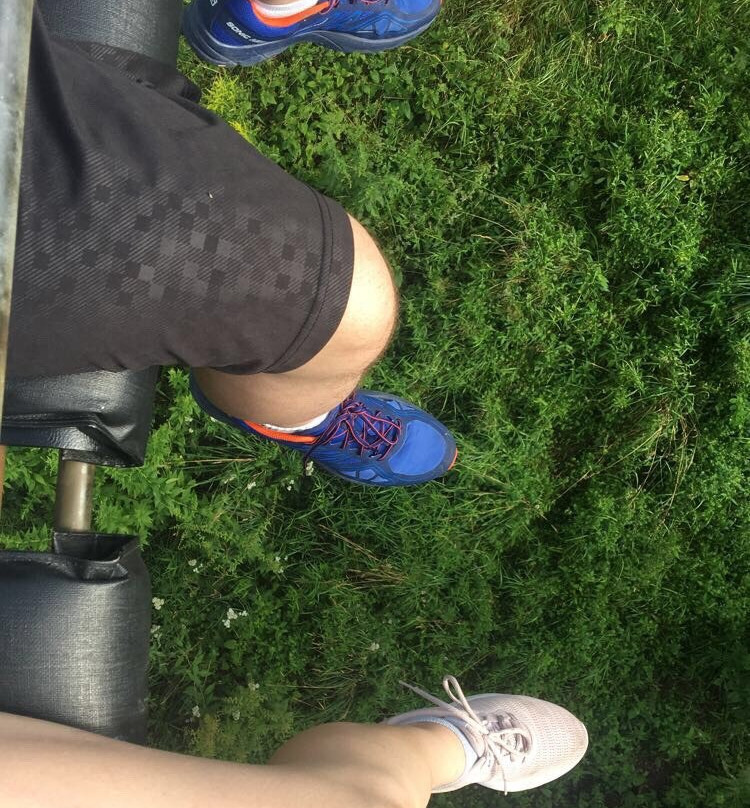 Seven Springs Mountain Resort主图