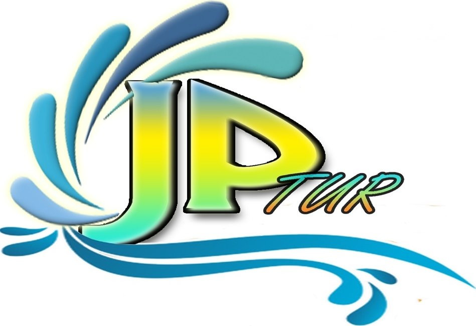 JP Tur-Sirinhaem必去景点