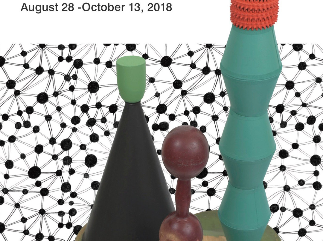 Opalka Gallery-奥尔巴尼必去景点