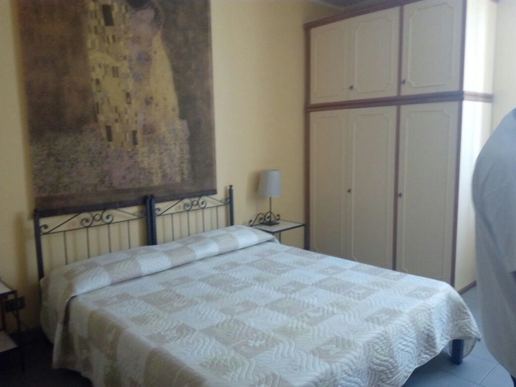 B&B La Torre del Bramante主图