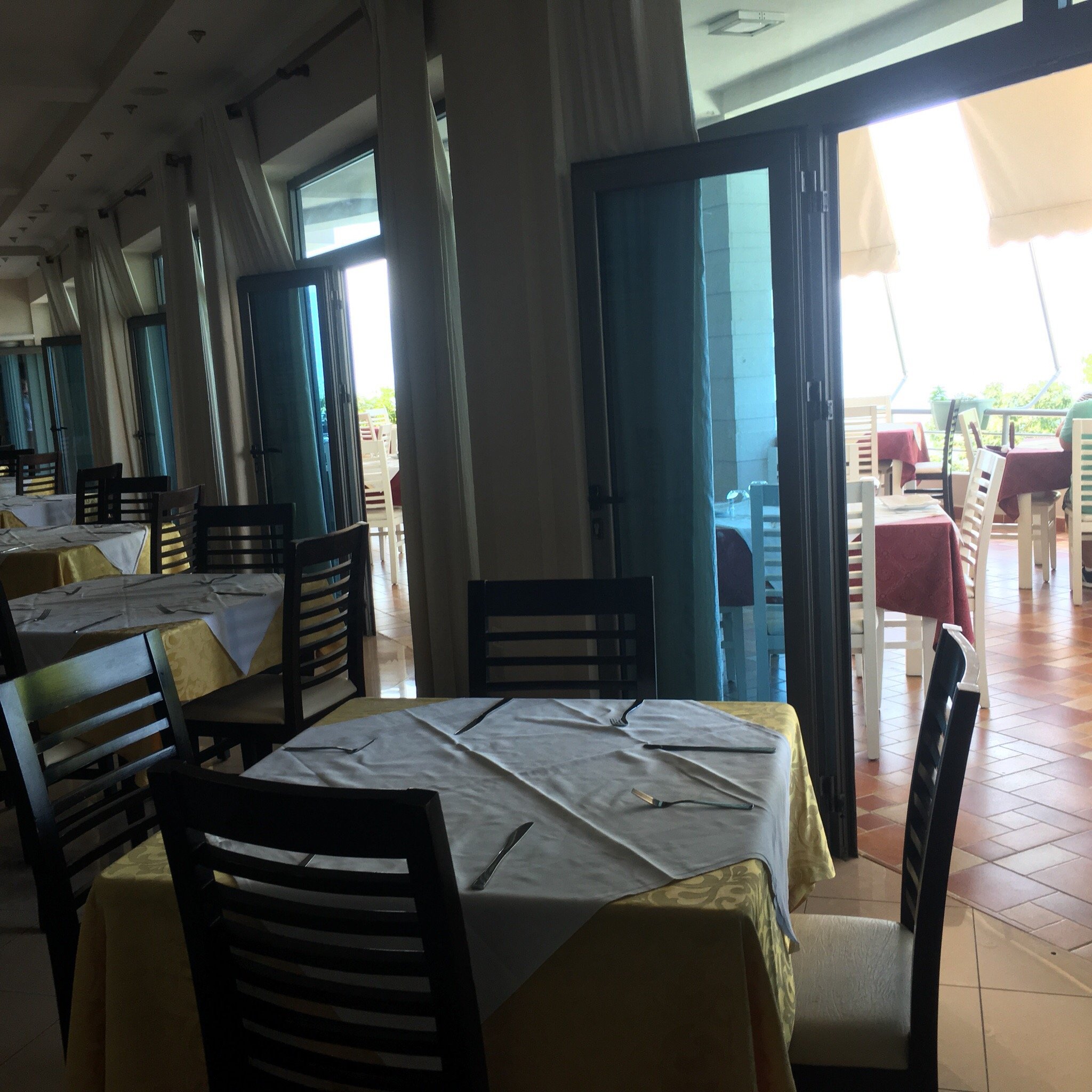 Regina City Hotel-官方
