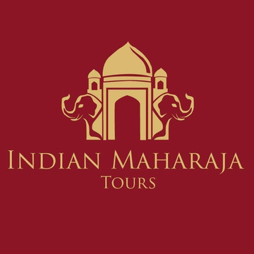 Indian Maharaja Tour