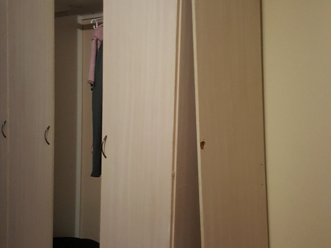 Ikhanda Guesthouse & Conference Venue主图