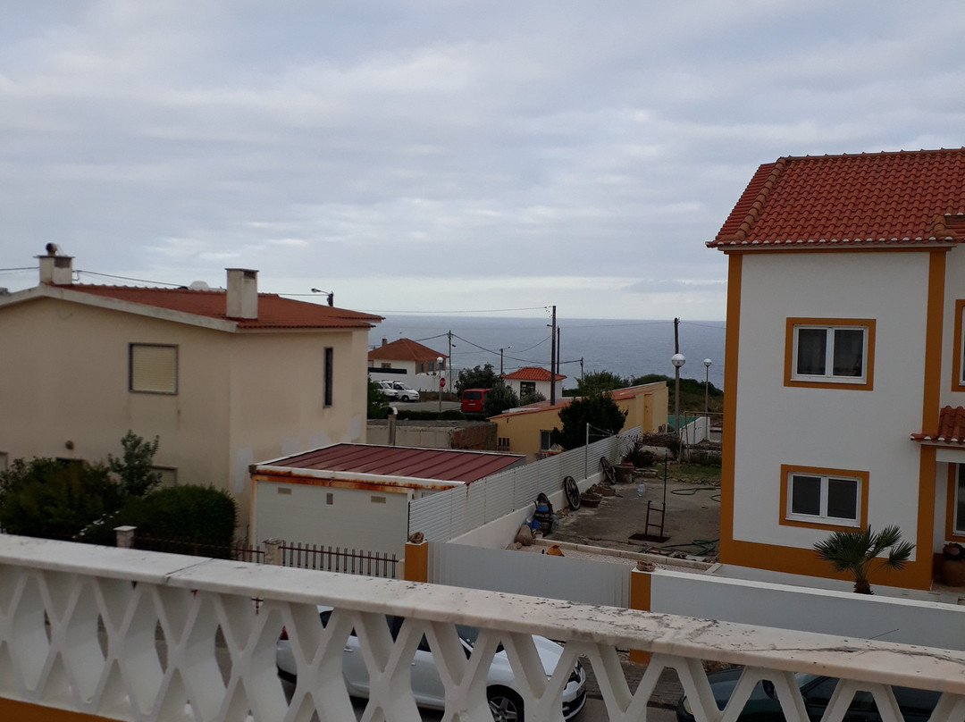 Ondina Guesthouse