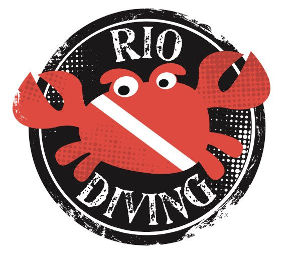 Rio Diving Center-Rio Marina必去景点