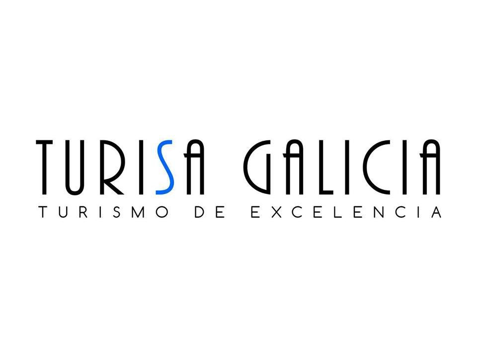 Turisa Galicia景点图片