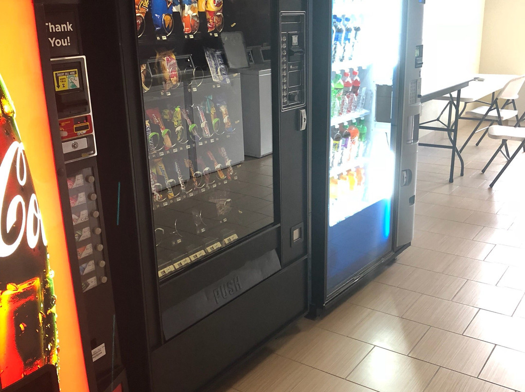 Ledgestone Suites Hotel Elko主图