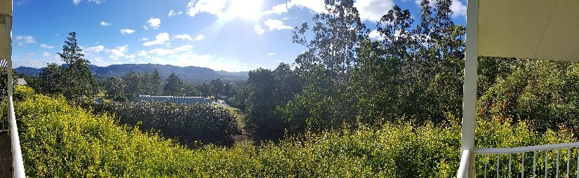 Kangaroo Valley Golf & Country Resort主图