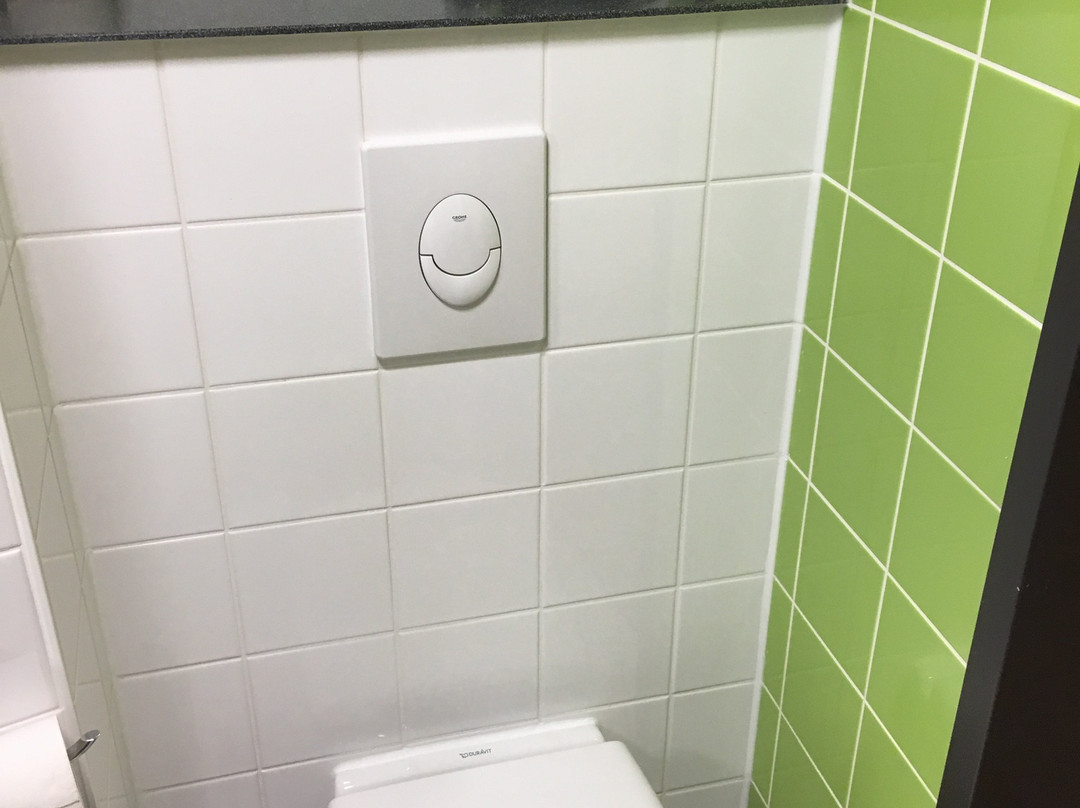 B&B Hotel Neu-Ulm主图
