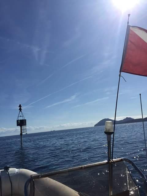 Ira Diving Club-Porto Rotondo必去景点
